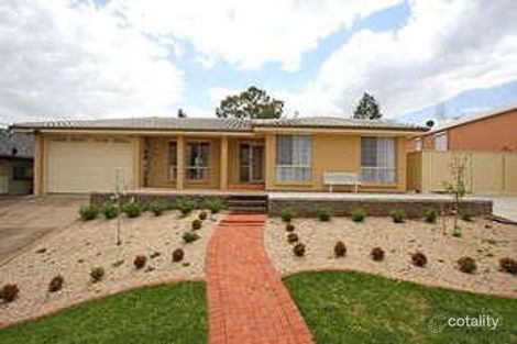 Property photo of 4 Mortimer Street Gawler East SA 5118