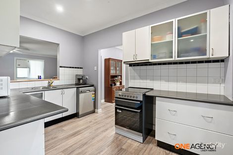 Property photo of 13 Northcott Avenue Singleton Heights NSW 2330