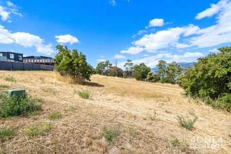 Property photo of 1 Fisher Drive Herdsmans Cove TAS 7030