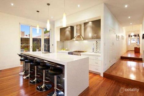 Property photo of 8 Alder Street Caulfield South VIC 3162