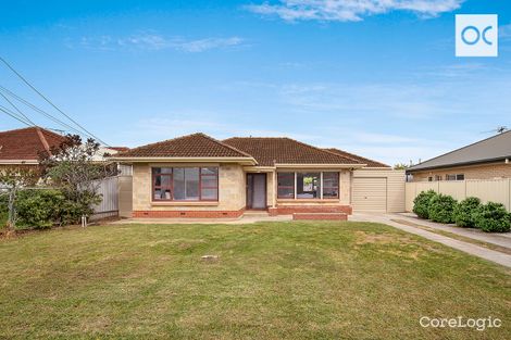 Property photo of 2 McEwan Avenue Seaton SA 5023