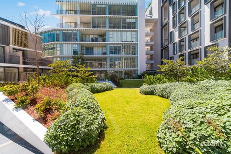 Property photo of 367/8 Kingsborough Way Zetland NSW 2017