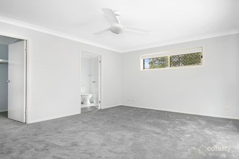Property photo of 27 Dove Place Springfield QLD 4300