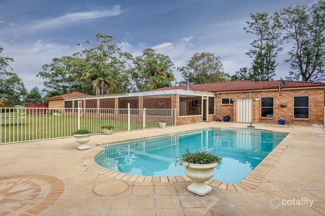 Property photo of 6 Kingston Parade Heatherbrae NSW 2324