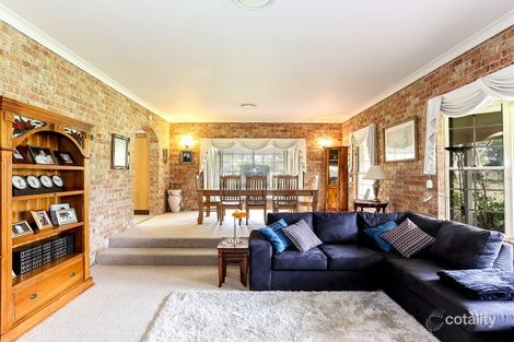 Property photo of 6 Kingston Parade Heatherbrae NSW 2324