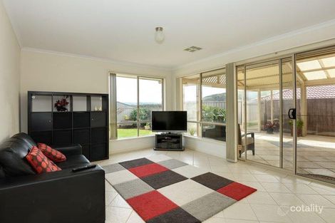 Property photo of 37 Agnes Gillespie Drive Hayborough SA 5211