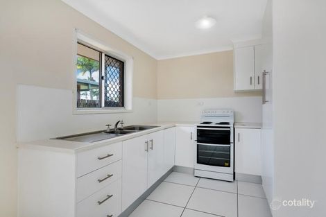 Property photo of 37 Frances Street Mooroobool QLD 4870
