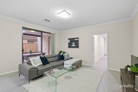 Property photo of 273C The Strand Dianella WA 6059