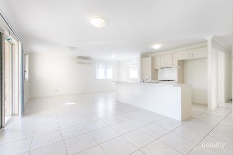Property photo of 19 Mahogany Crescent Thornton NSW 2322