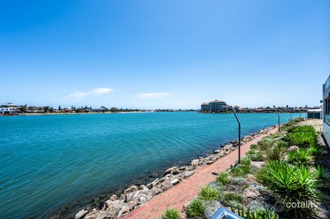 Property photo of 601/145 Brebner Drive West Lakes SA 5021