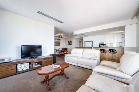 Property photo of 601/145 Brebner Drive West Lakes SA 5021