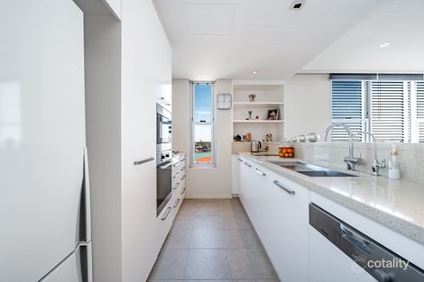 Property photo of 601/145 Brebner Drive West Lakes SA 5021
