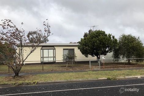 32 High St, Hamilton, VIC 3300