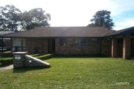 6 Wandarra Cres, Bradbury, NSW 2560