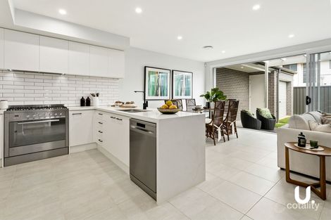 Property photo of 68 Astley Road Catherine Field NSW 2557