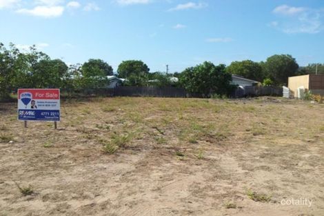 Property photo of 20 Jones Crescent Nome QLD 4816