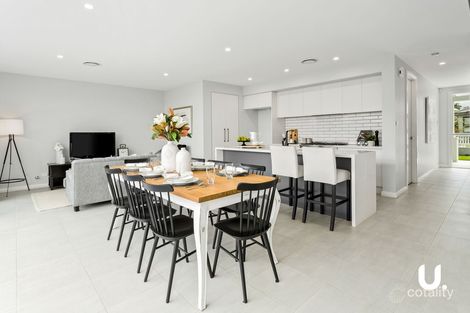 Property photo of 68 Astley Road Catherine Field NSW 2557