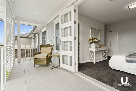 Property photo of 68 Astley Road Catherine Field NSW 2557