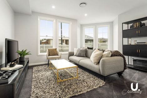 Property photo of 68 Astley Road Catherine Field NSW 2557