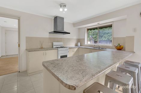 Property photo of 36 Willmott Drive Craigieburn VIC 3064