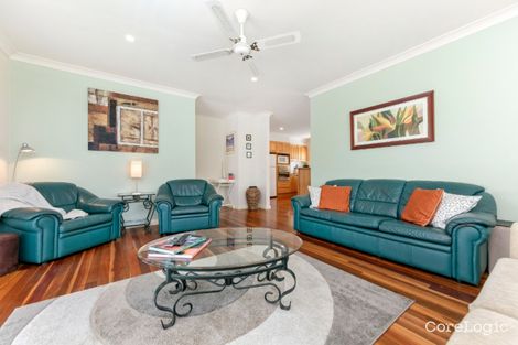 Property photo of 35 Victoria Crescent Safety Beach VIC 3936