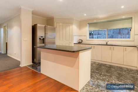 Property photo of 11 Genoa Way Cranbourne West VIC 3977