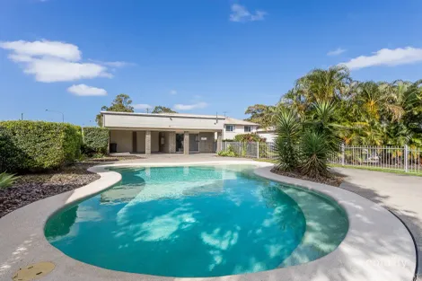 Property photo of 6/10-22 Blyth Road Murrumba Downs QLD 4503