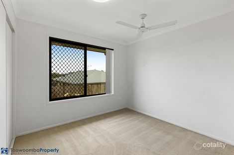 Property photo of 11 Wareena Crescent Glenvale QLD 4350