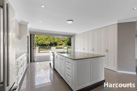 Property photo of 5 Illalangi Drive East Devonport TAS 7310