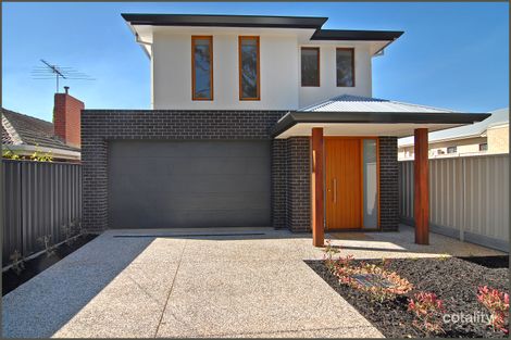 Property photo of 3A Doreen Street Rostrevor SA 5073