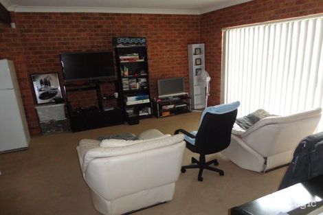 Property photo of 29 Yarra Road Phillip Bay NSW 2036