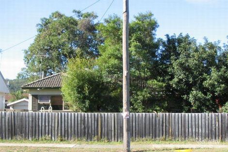 258 Ocean Beach Rd, Umina Beach, NSW 2257