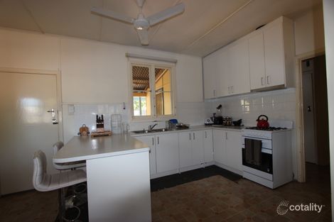 Property photo of 45 Withnell Way Bulgarra WA 6714