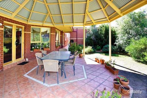 Property photo of 6 Oaktree Avenue Wyndham Vale VIC 3024