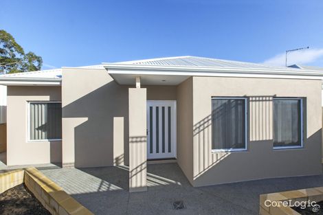 Property photo of 11 Murrah Lane Success WA 6164