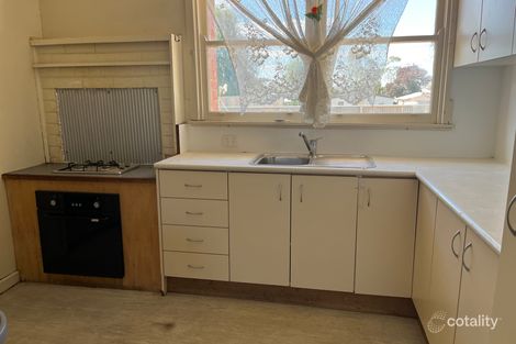 Property photo of 222 Bromley Road Robinvale VIC 3549