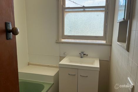 Property photo of 222 Bromley Road Robinvale VIC 3549