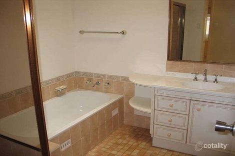 Property photo of 7/21 Davenport Road Shoalhaven Heads NSW 2535