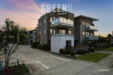 22/6 Victory Pde, Wallsend, NSW 2287