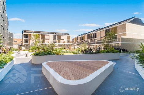 Property photo of 367/8 Kingsborough Way Zetland NSW 2017