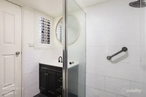 Property photo of 68/2-10 Coolgardie Street Elanora QLD 4221