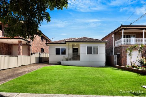 Property photo of 8 Lillian Street Berala NSW 2141