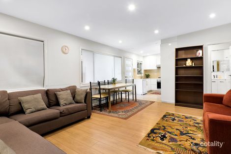 Property photo of 8 Lillian Street Berala NSW 2141