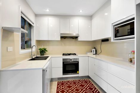 Property photo of 8 Lillian Street Berala NSW 2141