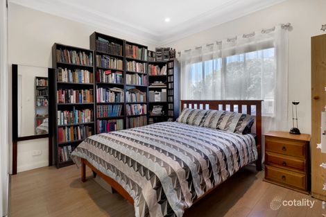 Property photo of 8 Lillian Street Berala NSW 2141