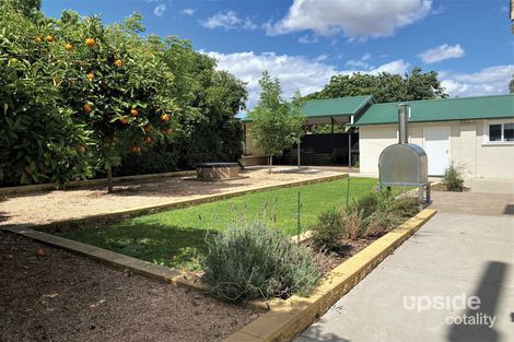 Property photo of 38 Orange Street Parkes NSW 2870