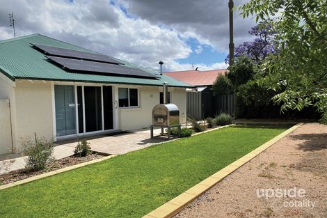 Property photo of 38 Orange Street Parkes NSW 2870