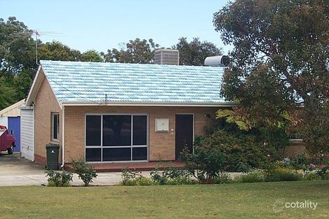 13 Douglas Ave, Yokine, WA 6060