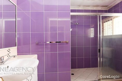 Property photo of 4 Tang Street Inala QLD 4077