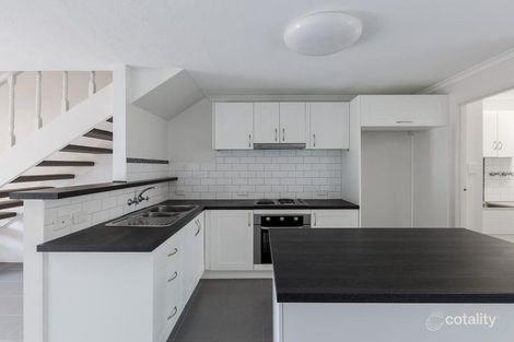 Property photo of 170 Bardon Avenue Burleigh Waters QLD 4220
